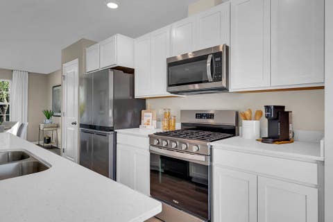 Tiny photo for 1297 Foxglove Drive, Bartlett, IL 60103 (MLS # 12711745)
