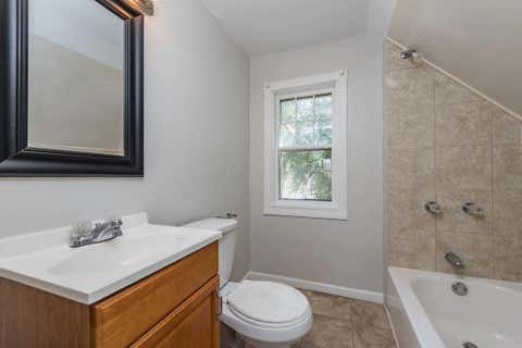 Tiny photo for 516 S Victory Street, Waukegan, IL 60085 (MLS # 12716666)