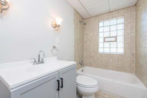 Tiny photo for 516 S Victory Street, Waukegan, IL 60085 (MLS # 12716666)
