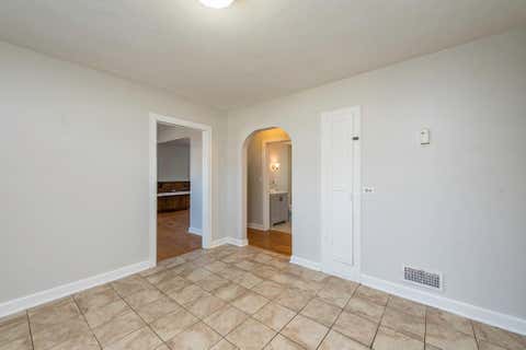 Tiny photo for 516 S Victory Street, Waukegan, IL 60085 (MLS # 12716666)