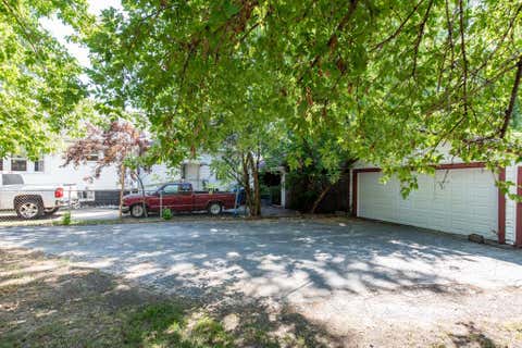Tiny photo for 516 S Victory Street, Waukegan, IL 60085 (MLS # 12716666)