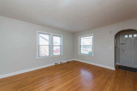 Tiny photo for 516 S Victory Street, Waukegan, IL 60085 (MLS # 12716666)