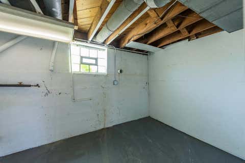 Tiny photo for 516 S Victory Street, Waukegan, IL 60085 (MLS # 12716666)