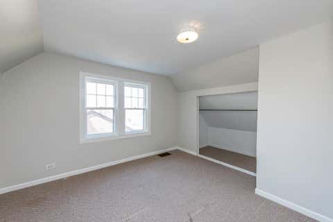 Tiny photo for 516 S Victory Street, Waukegan, IL 60085 (MLS # 12716666)