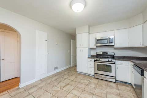 Tiny photo for 516 S Victory Street, Waukegan, IL 60085 (MLS # 12716666)