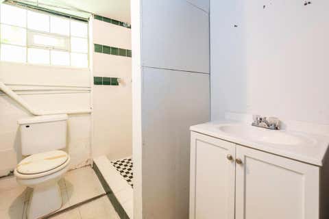 Tiny photo for 516 S Victory Street, Waukegan, IL 60085 (MLS # 12716666)