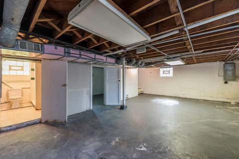 Tiny photo for 516 S Victory Street, Waukegan, IL 60085 (MLS # 12716666)
