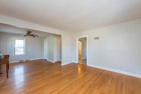 Tiny photo for 516 S Victory Street, Waukegan, IL 60085 (MLS # 12716666)