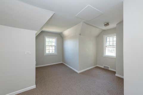 Tiny photo for 516 S Victory Street, Waukegan, IL 60085 (MLS # 12716666)