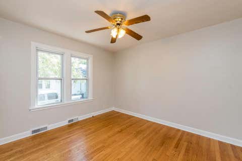 Tiny photo for 516 S Victory Street, Waukegan, IL 60085 (MLS # 12716666)