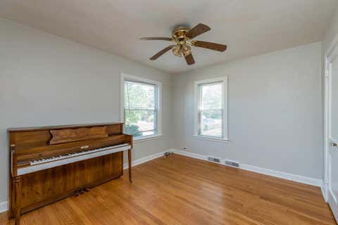 Tiny photo for 516 S Victory Street, Waukegan, IL 60085 (MLS # 12716666)