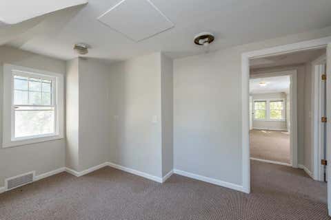 Tiny photo for 516 S Victory Street, Waukegan, IL 60085 (MLS # 12716666)