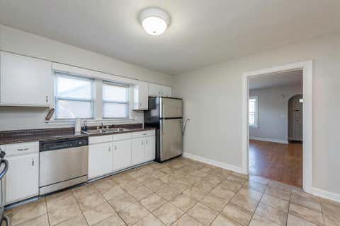Tiny photo for 516 S Victory Street, Waukegan, IL 60085 (MLS # 12716666)