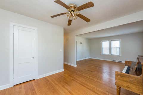 Tiny photo for 516 S Victory Street, Waukegan, IL 60085 (MLS # 12716666)
