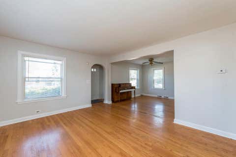 Tiny photo for 516 S Victory Street, Waukegan, IL 60085 (MLS # 12716666)