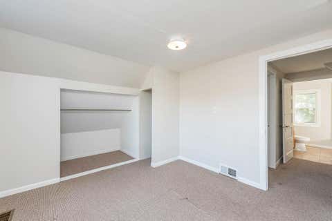 Tiny photo for 516 S Victory Street, Waukegan, IL 60085 (MLS # 12716666)
