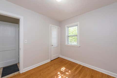Tiny photo for 516 S Victory Street, Waukegan, IL 60085 (MLS # 12716666)