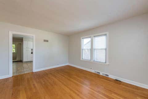 Tiny photo for 516 S Victory Street, Waukegan, IL 60085 (MLS # 12716666)