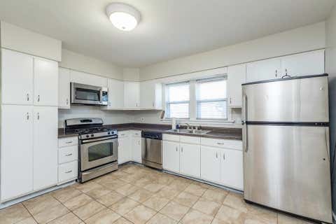 Tiny photo for 516 S Victory Street, Waukegan, IL 60085 (MLS # 12716666)