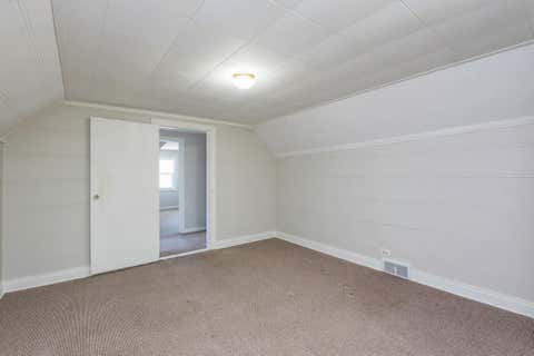 Tiny photo for 516 S Victory Street, Waukegan, IL 60085 (MLS # 12716666)