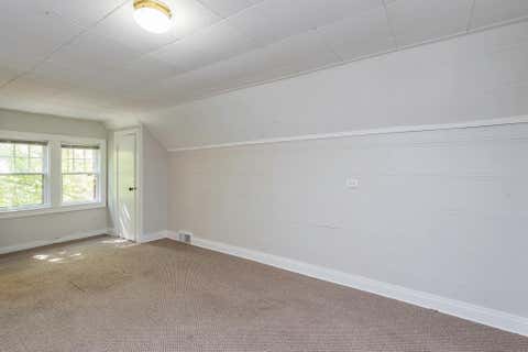 Tiny photo for 516 S Victory Street, Waukegan, IL 60085 (MLS # 12716666)