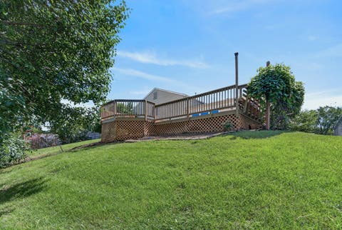 Tiny photo for 1334 Allison Lane, Schaumburg, IL 60194 (MLS # 12719212)
