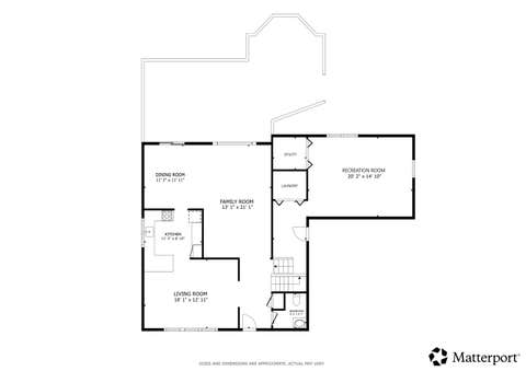 Tiny photo for 1334 Allison Lane, Schaumburg, IL 60194 (MLS # 12719212)