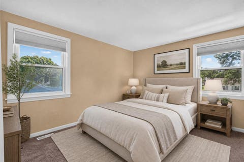 Tiny photo for 1334 Allison Lane, Schaumburg, IL 60194 (MLS # 12719212)