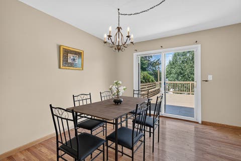 Tiny photo for 1334 Allison Lane, Schaumburg, IL 60194 (MLS # 12719212)