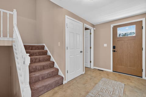 Tiny photo for 1334 Allison Lane, Schaumburg, IL 60194 (MLS # 12719212)