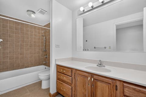 Tiny photo for 1334 Allison Lane, Schaumburg, IL 60194 (MLS # 12719212)