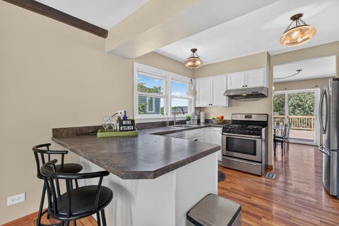 Tiny photo for 1334 Allison Lane, Schaumburg, IL 60194 (MLS # 12719212)