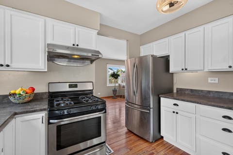 Tiny photo for 1334 Allison Lane, Schaumburg, IL 60194 (MLS # 12719212)