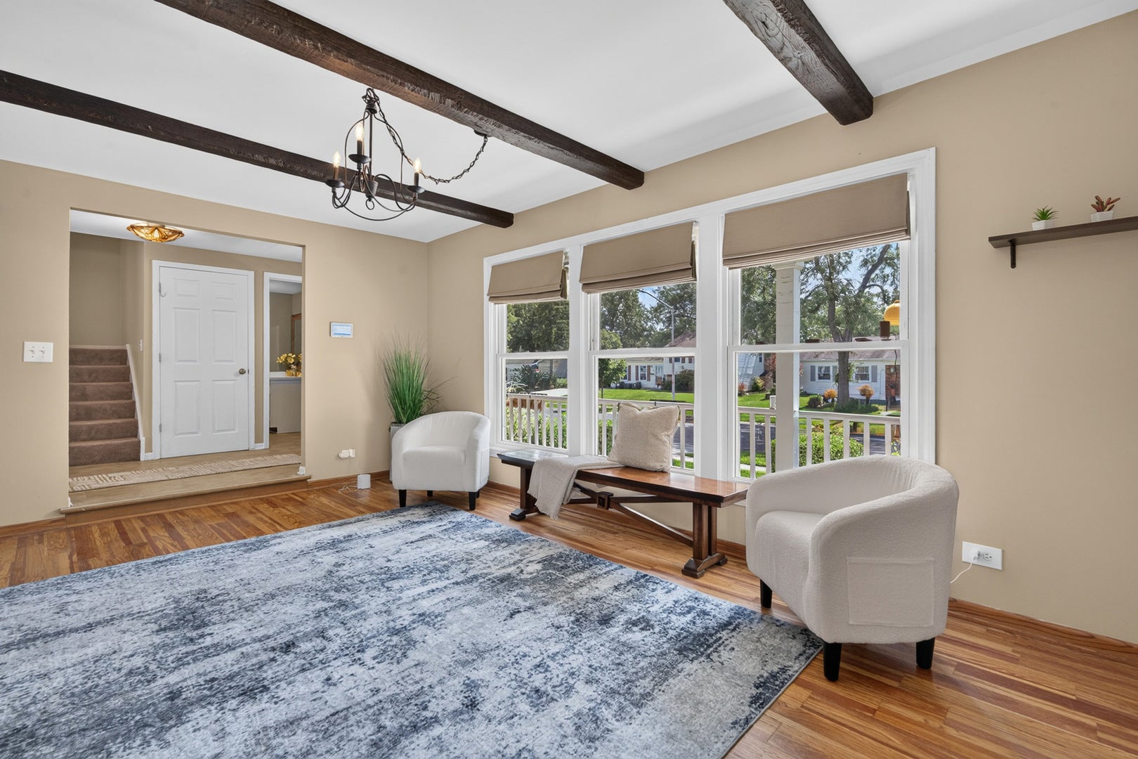 1334 Allison Lane