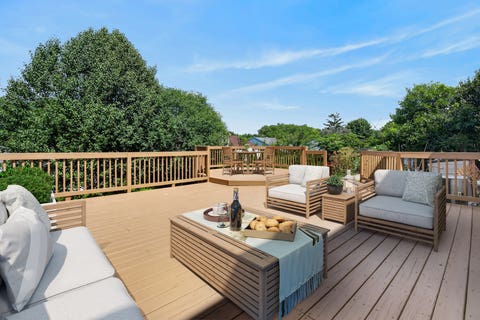 Tiny photo for 1334 Allison Lane, Schaumburg, IL 60194 (MLS # 12719212)