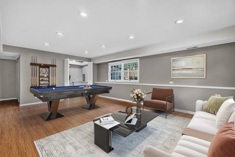 Tiny photo for 1334 Allison Lane, Schaumburg, IL 60194 (MLS # 12719212)