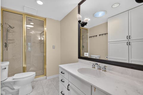 Tiny photo for 1334 Allison Lane, Schaumburg, IL 60194 (MLS # 12719212)
