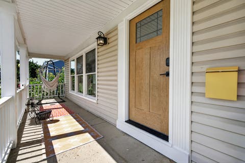 Tiny photo for 1334 Allison Lane, Schaumburg, IL 60194 (MLS # 12719212)