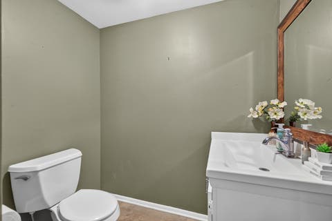 Tiny photo for 1334 Allison Lane, Schaumburg, IL 60194 (MLS # 12719212)