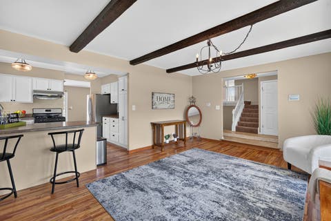 Tiny photo for 1334 Allison Lane, Schaumburg, IL 60194 (MLS # 12719212)