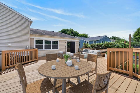 Tiny photo for 1334 Allison Lane, Schaumburg, IL 60194 (MLS # 12719212)