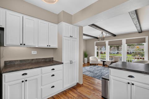 Tiny photo for 1334 Allison Lane, Schaumburg, IL 60194 (MLS # 12719212)