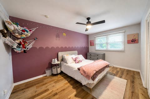 Tiny photo for 4400 Black Partridge Lane, Lisle, IL 60532 (MLS # 12721193)