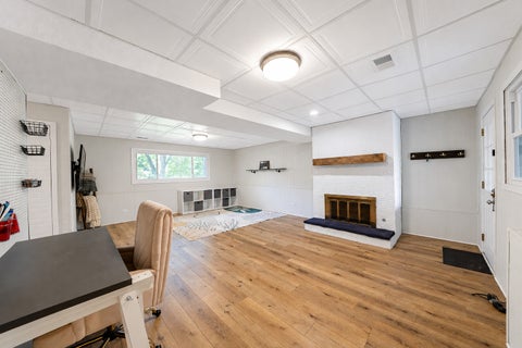 Tiny photo for 4400 Black Partridge Lane, Lisle, IL 60532 (MLS # 12721193)