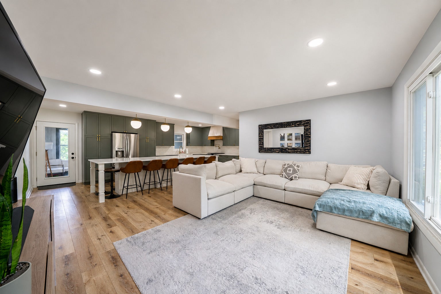 4400 Black Partridge Lane