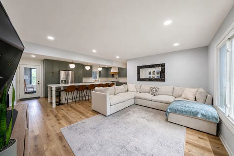 Tiny photo for 4400 Black Partridge Lane, Lisle, IL 60532 (MLS # 12721193)