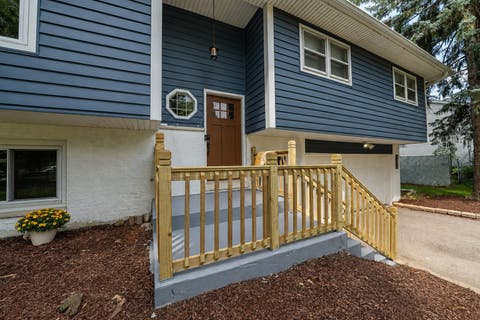 Tiny photo for 4400 Black Partridge Lane, Lisle, IL 60532 (MLS # 12721193)