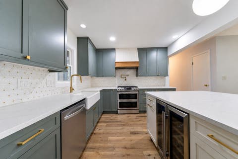Tiny photo for 4400 Black Partridge Lane, Lisle, IL 60532 (MLS # 12721193)