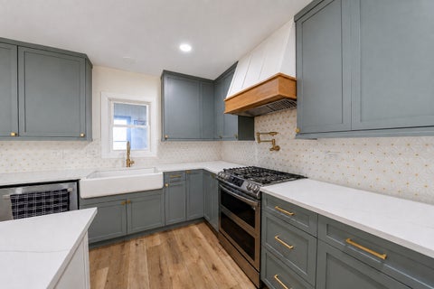 Tiny photo for 4400 Black Partridge Lane, Lisle, IL 60532 (MLS # 12721193)