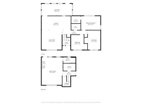 Tiny photo for 4400 Black Partridge Lane, Lisle, IL 60532 (MLS # 12721193)